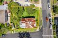 Property photo of 1 Bent Street Gosford NSW 2250