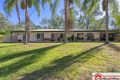 Property photo of 154 Pendennis Road Tamborine QLD 4270