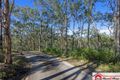 Property photo of 154 Pendennis Road Tamborine QLD 4270