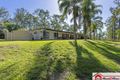 Property photo of 154 Pendennis Road Tamborine QLD 4270