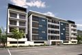 Property photo of 308/243-249 Canterbury Road Canterbury NSW 2193