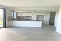 Property photo of 308/243-249 Canterbury Road Canterbury NSW 2193