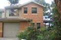 Property photo of 8/11-13 Armata Court Wattle Grove NSW 2173