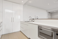 Property photo of 408/8 Adelaide Terrace East Perth WA 6004