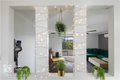 Property photo of 74 Helena Street Ellalong NSW 2325