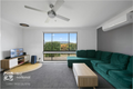 Property photo of 74 Helena Street Ellalong NSW 2325