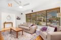 Property photo of 6 Bell Street Glendale NSW 2285
