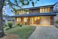 Property photo of 8 Fadden Place North Wahroonga NSW 2076