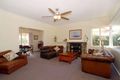 Property photo of 38 Fortescue Avenue Seaford VIC 3198