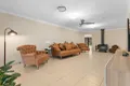 Property photo of 7 Kraut Court Minden QLD 4311