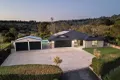 Property photo of 7 Kraut Court Minden QLD 4311