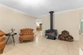Property photo of 7 Kraut Court Minden QLD 4311
