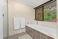Property photo of 7 Kraut Court Minden QLD 4311