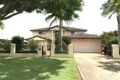 Property photo of 55 Bainbridge Street Ormiston QLD 4160