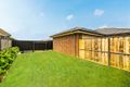 Property photo of 74 William Street Grantham Farm NSW 2765