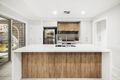 Property photo of 74 William Street Grantham Farm NSW 2765