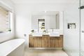 Property photo of 74 William Street Grantham Farm NSW 2765