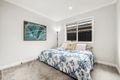 Property photo of 74 William Street Grantham Farm NSW 2765