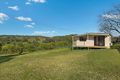 Property photo of 24 Lumsdaine Street Picton NSW 2571