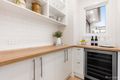 Property photo of 17 McDowall Street Mitcham VIC 3132