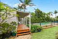 Property photo of 17 Jedda Place Mona Vale NSW 2103