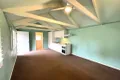 Property photo of 17 Jedda Place Mona Vale NSW 2103