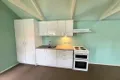 Property photo of 17 Jedda Place Mona Vale NSW 2103