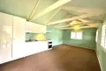Property photo of 17 Jedda Place Mona Vale NSW 2103