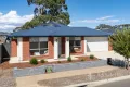 Property photo of 1 Mustang Way Mount Barker SA 5251