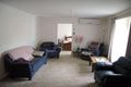 Property photo of 21 Shetland Court Pakenham VIC 3810