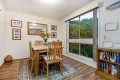 Property photo of 9 Barwon Avenue Frankston VIC 3199