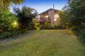 Property photo of 9 Barwon Avenue Frankston VIC 3199