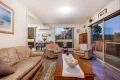 Property photo of 9 Barwon Avenue Frankston VIC 3199