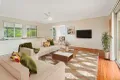 Property photo of 26 Ottawa Street Westlake QLD 4074