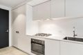Property photo of 405/60 Stanley Street Collingwood VIC 3066