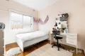 Property photo of 17 Grandview Grove Carnegie VIC 3163
