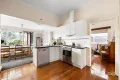 Property photo of 17 Grandview Grove Carnegie VIC 3163