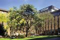Property photo of 209/10-20 Anzac Parade Kensington NSW 2033