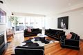 Property photo of 402/8 Bligh Place Melbourne VIC 3000