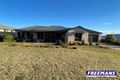 Property photo of 3 Ashby Court Kingaroy QLD 4610