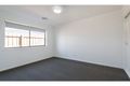 Property photo of 4/4 Mantello Drive Werribee VIC 3030