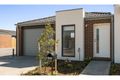 Property photo of 4/4 Mantello Drive Werribee VIC 3030