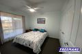 Property photo of 3 Ashby Court Kingaroy QLD 4610