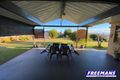 Property photo of 3 Ashby Court Kingaroy QLD 4610