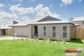 Property photo of 3 Delm Street Durack QLD 4077