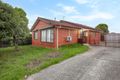 Property photo of 542 Barry Road Coolaroo VIC 3048
