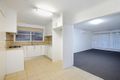 Property photo of 542 Barry Road Coolaroo VIC 3048