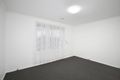 Property photo of 542 Barry Road Coolaroo VIC 3048