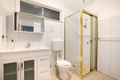 Property photo of 542 Barry Road Coolaroo VIC 3048