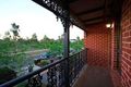 Property photo of 15 Bendigo Circuit Caroline Springs VIC 3023